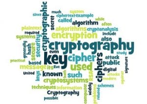 cryptography_image