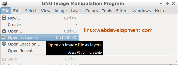 gimp-making-gif-open-as-layers